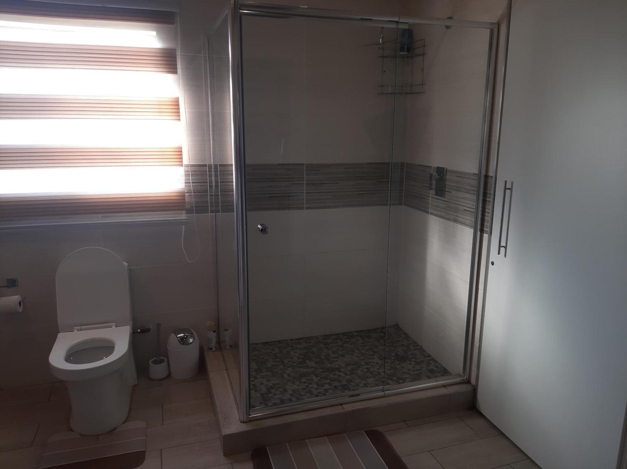 Bonfai Residence Эрмело Экстерьер фото