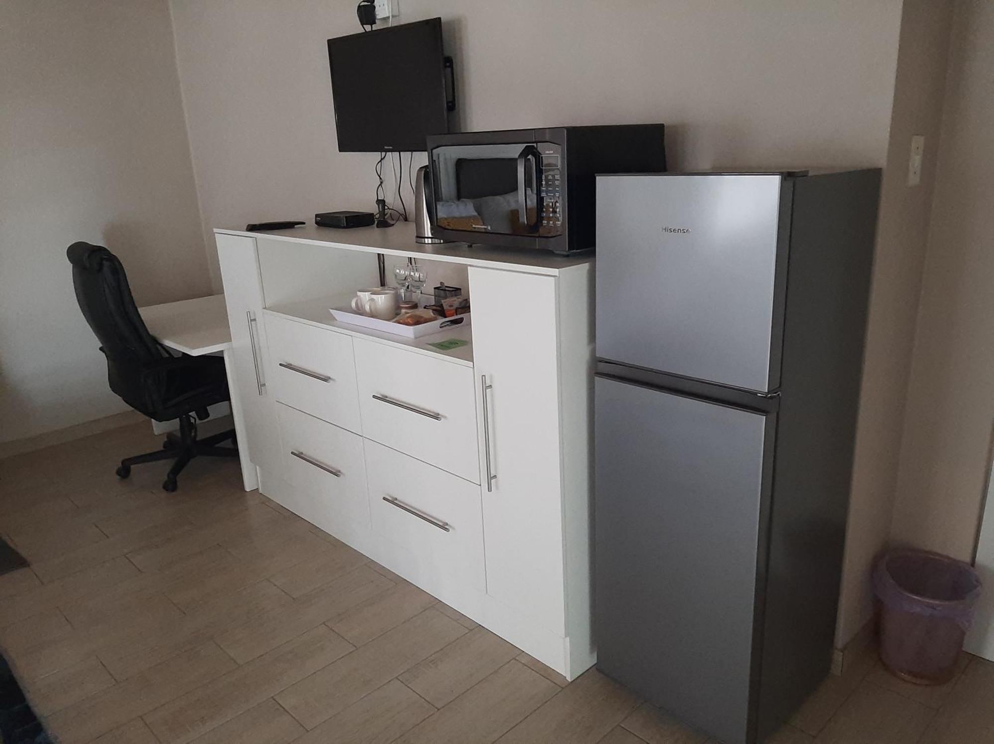Bonfai Residence Эрмело Экстерьер фото