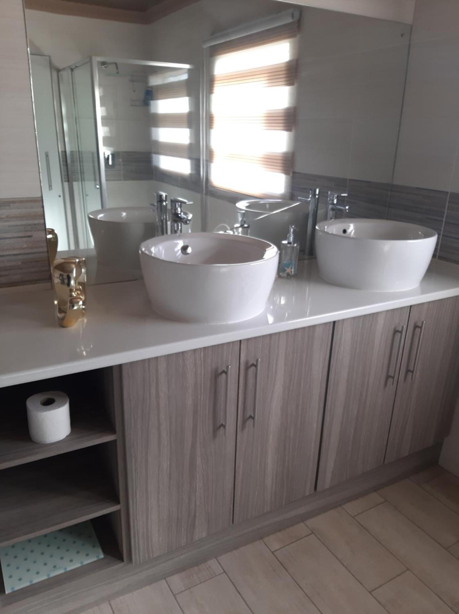 Bonfai Residence Эрмело Экстерьер фото