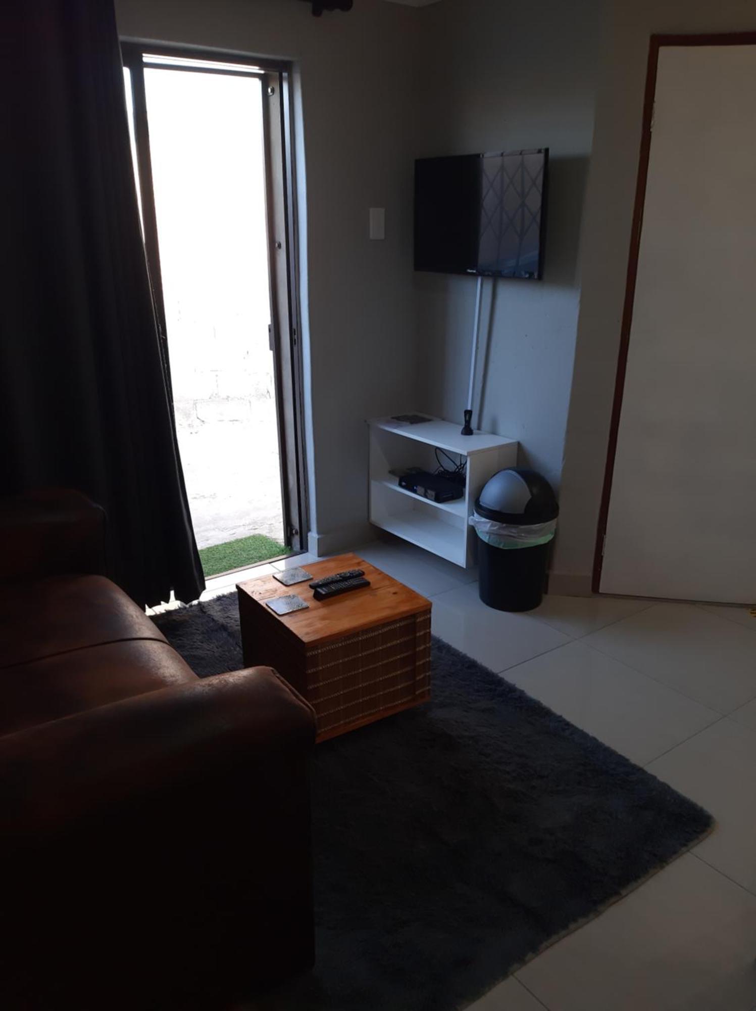 Bonfai Residence Эрмело Экстерьер фото