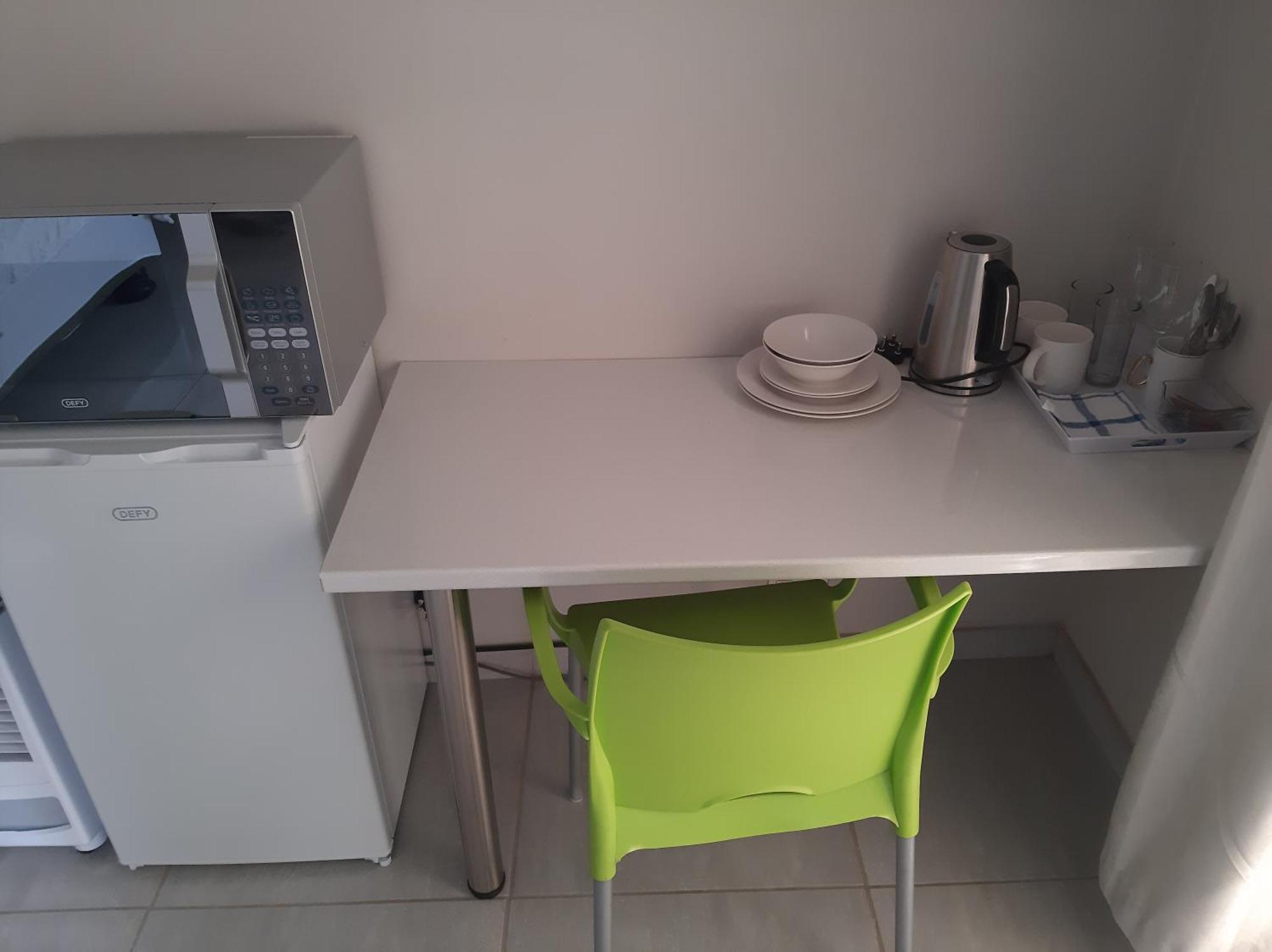 Bonfai Residence Эрмело Номер фото