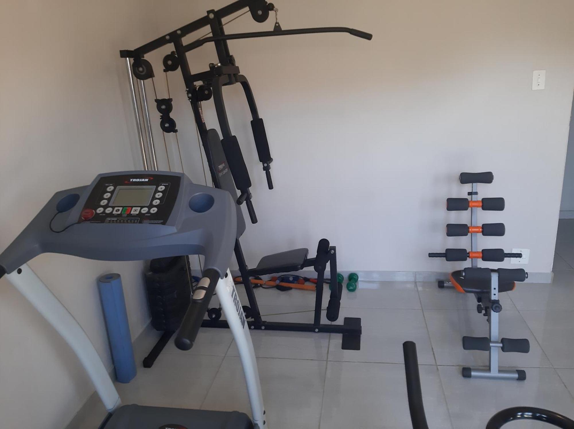 Bonfai Residence Эрмело Номер фото