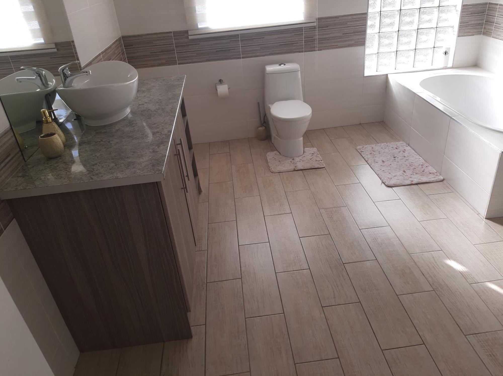 Bonfai Residence Эрмело Экстерьер фото